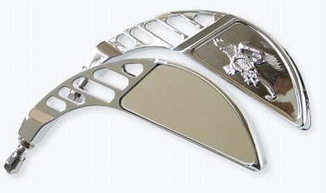 Regal raptor SOLGT billede 17