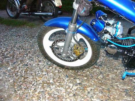 Sachs madass billede 8