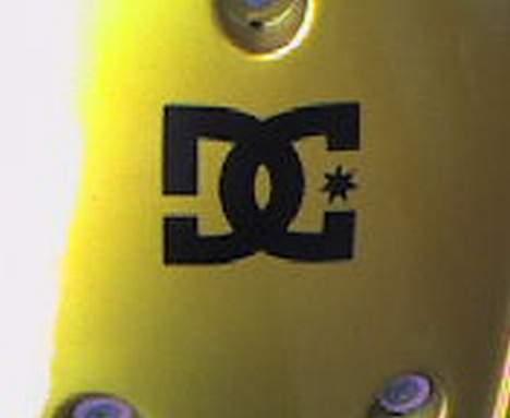 Yamaha jog miss you bby <3 billede 8