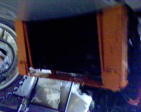 Yamaha bws ng (lc) billede 11