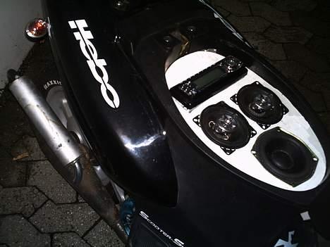 CPI oliver billede 1