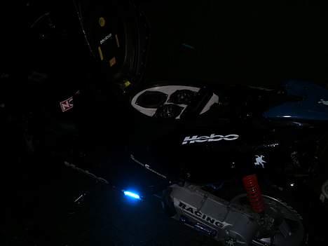 CPI oliver billede 2