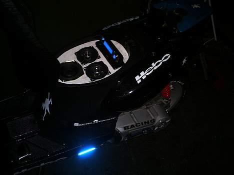 CPI oliver billede 3