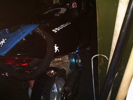 CPI oliver billede 4