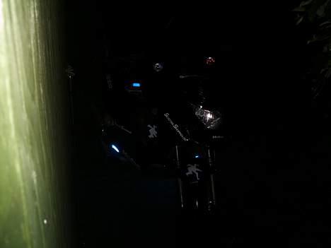 CPI oliver billede 5