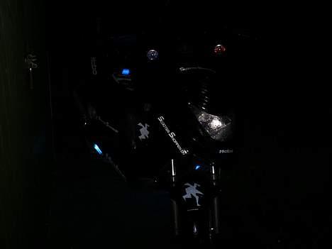 CPI oliver billede 6