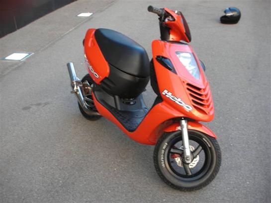 {{currentPhoto.altText}} billede {{currentPhoto.number}}