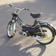 Puch Maxi KL