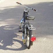Puch Maxi KL
