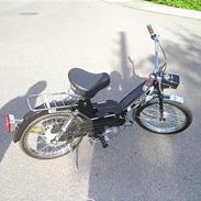 Puch Maxi KL