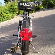 Puch Maxi KL
