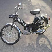 Puch Maxi KL