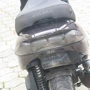 Gilera Stalker (SOLGT)