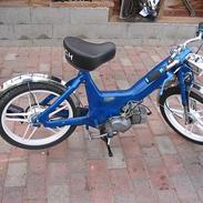 Puch Maxi k (SOLGT)