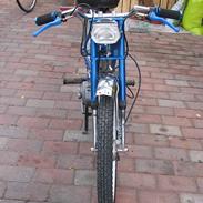 Puch Maxi k (SOLGT)