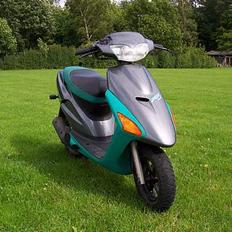 Honda sfx sport [Solgt]