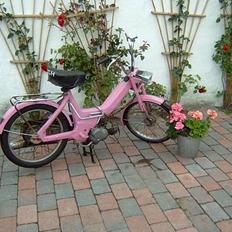 Puch Maxi