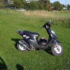 PGO Big Max