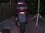 Atala Hacker