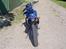 Suzuki Rmx