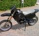 Suzuki Smx.. til salg