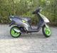 Piaggio NRG