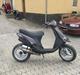Gilera Stalker (SOLGT)