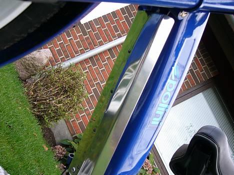 Puch Maxi Solgt billede 5