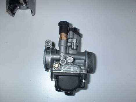 Puch Maxi  billede 8