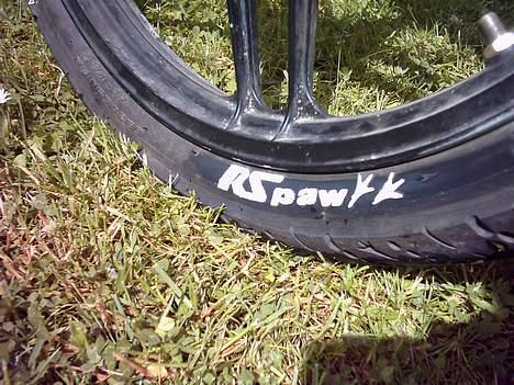 Puch maxi p (dele til salg) billede 10