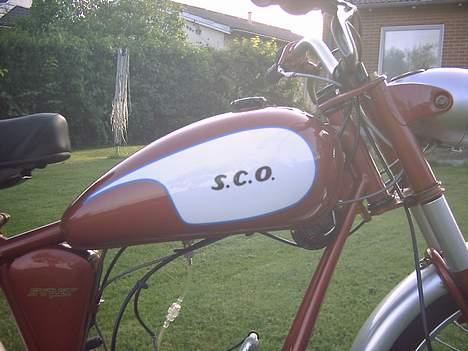 Sco Super billede 6