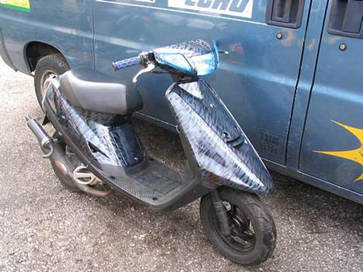 {{currentPhoto.altText}} billede {{currentPhoto.number}}