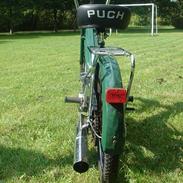 Puch maxi k