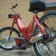 Puch Maxi k (SOLGT)