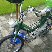 Puch Maxi 2