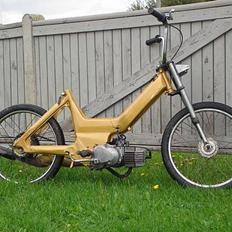 Puch maxi  ...::SOLGT::...