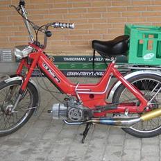 Puch Maxi SOLGT 
