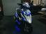 Honda SFX [Solgt]
