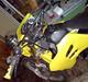 Suzuki Rmx