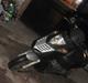 Aprilia Sonic (Solgt)