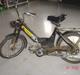 Puch maxi k (solgt)