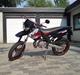 Derbi Senda sm X-treme [Solgt]