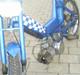 Puch maxi k - solgt