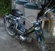 Puch maxi-k   solgt!