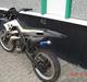 Gilera RCR (TEAM JINJ)