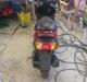 Yamaha Jog as *solgt*