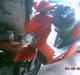 Yamaha jog r-SOLGT-