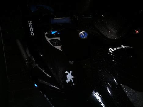 CPI oliver billede 7