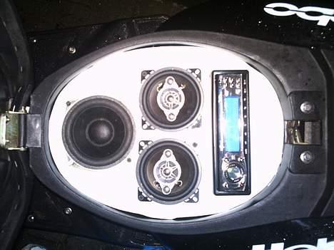 CPI oliver billede 8