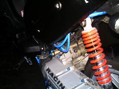 CPI oliver billede 9